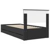 Vignette du produit 10 sur 14