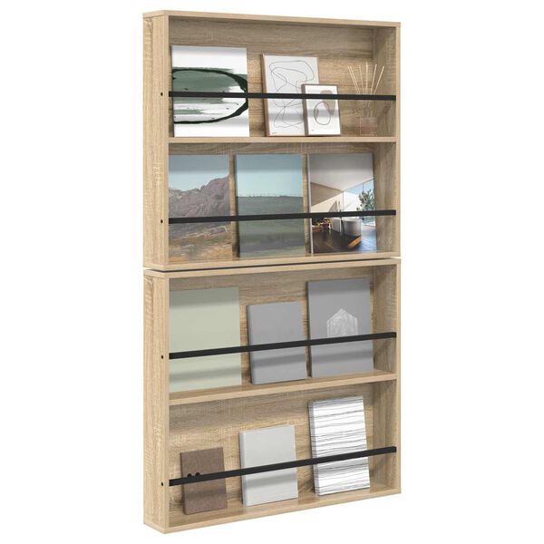 Affichage de l&rsquo;image produit 3 sur 10