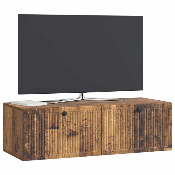 Affichage de l&rsquo;image produit 2 sur 8