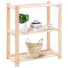 Vignette du produit 2 sur 7