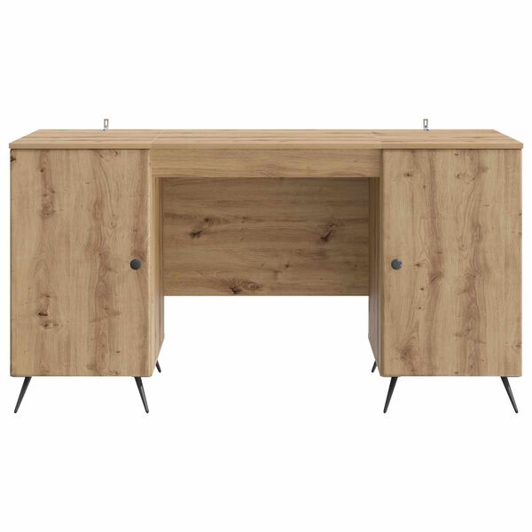 Affichage de l&rsquo;image produit 4 sur 9