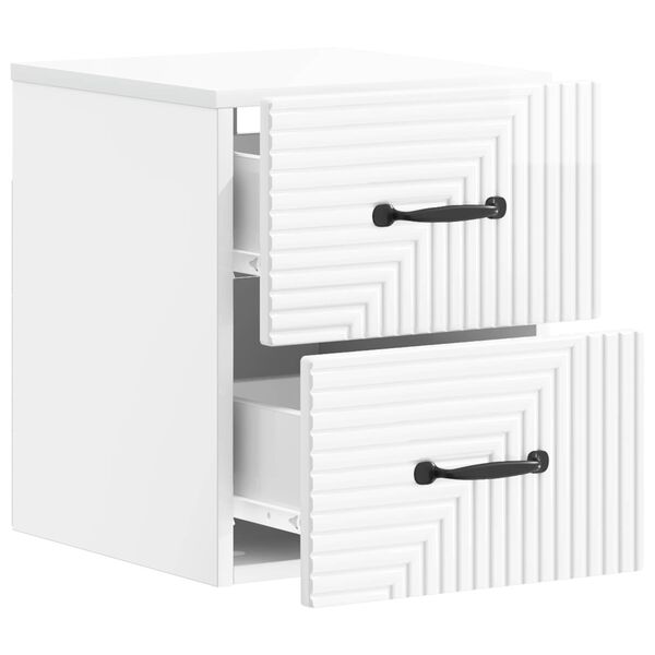 Affichage de l&rsquo;image produit 3 sur 8