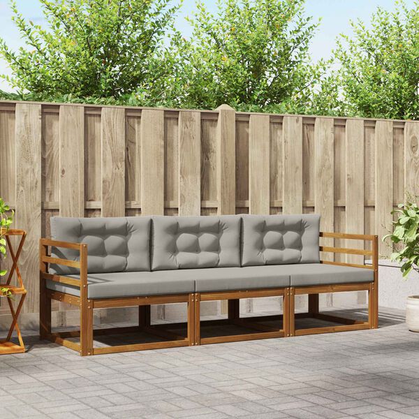 Affichage de l&rsquo;image produit 2 sur 9