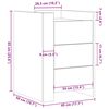 Vignette du produit 11 sur 12