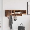 Vignette du produit 4 sur 13