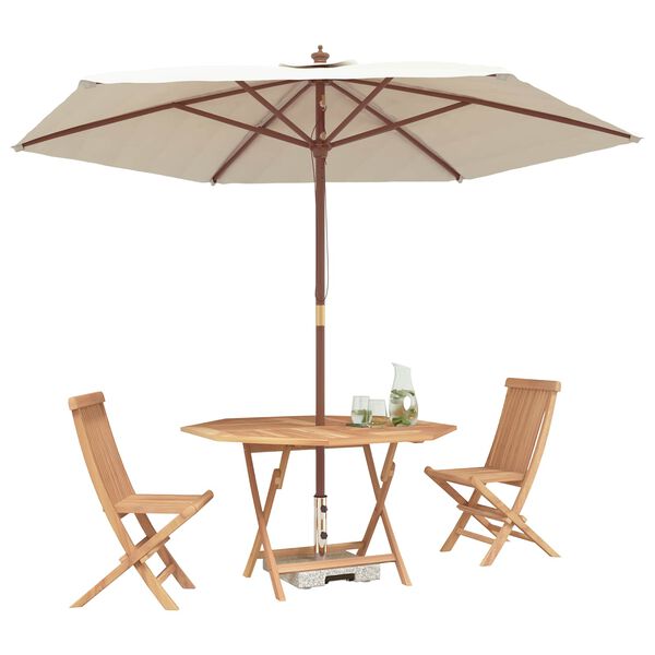 Affichage de l&rsquo;image produit 3 sur 11