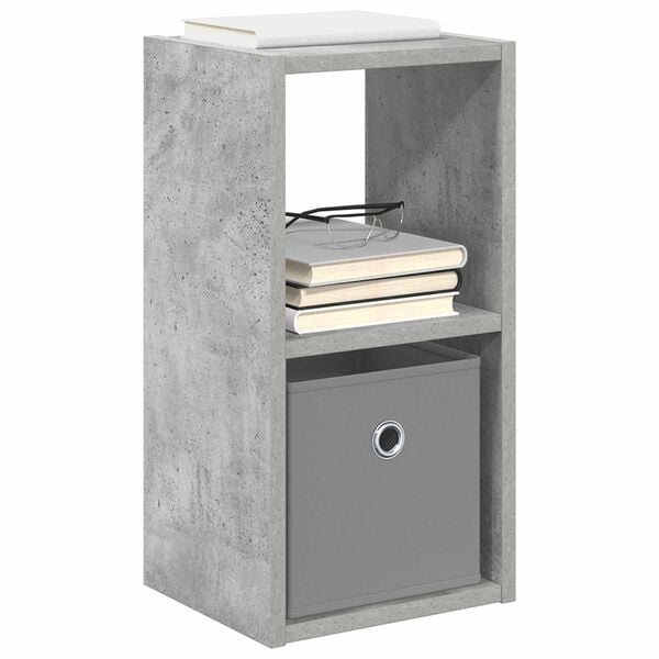 Affichage de l&rsquo;image produit 3 sur 13