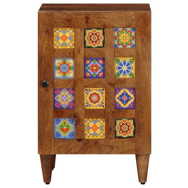 Affichage de l&rsquo;image produit 3 sur 12