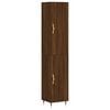 Brown_oak