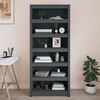 Vignette du produit 2 sur 8