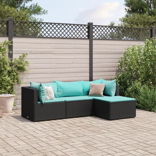Affichage de l&rsquo;image produit 2 sur 12