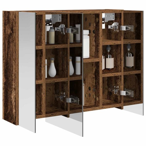 Affichage de l&rsquo;image produit 3 sur 11