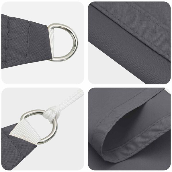 Affichage de l&rsquo;image produit 4 sur 10