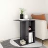 Vignette du produit 4 sur 9