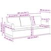 Vignette du produit 10 sur 10