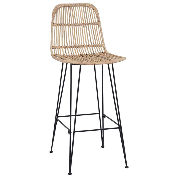 Affichage de l&rsquo;image produit 4 sur 10