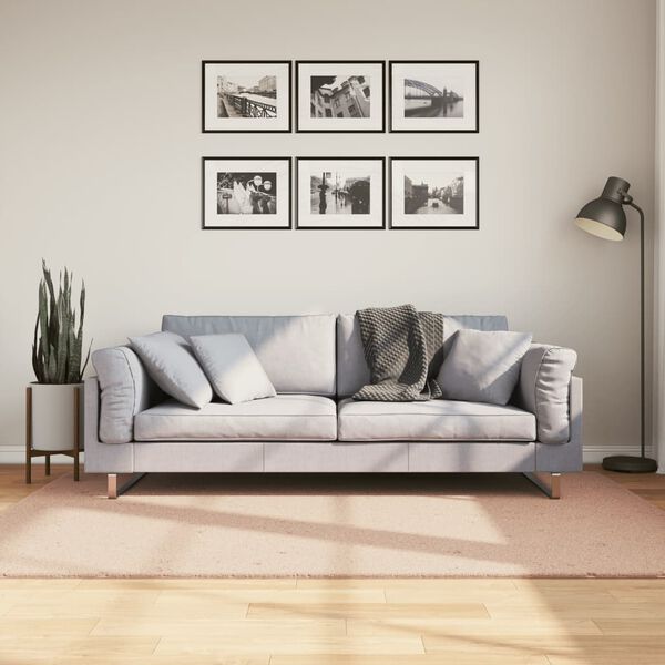 Affichage de l&rsquo;image produit 2 sur 10