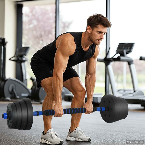 Affichage de l&rsquo;image produit 2 sur 13