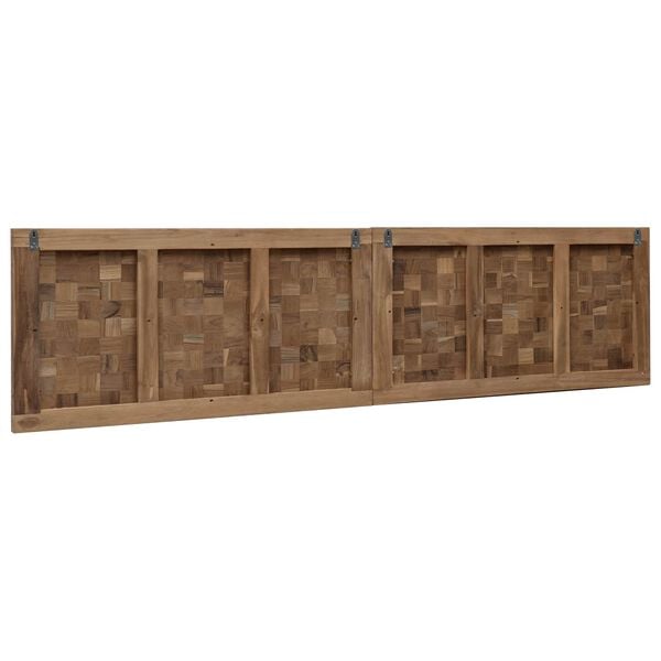 Affichage de l&rsquo;image produit 4 sur 8