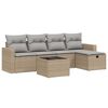 Beige_and_grey