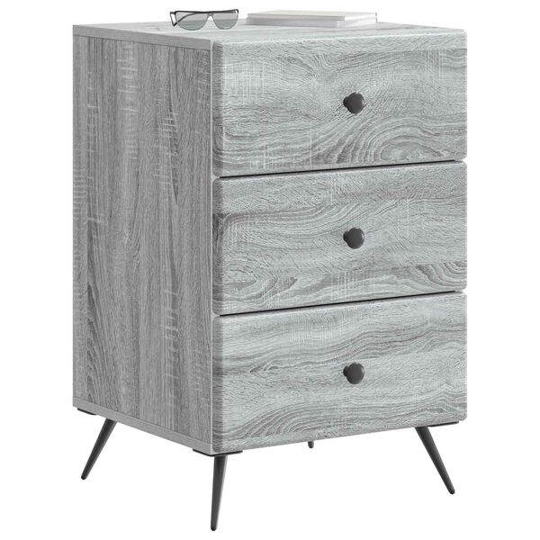 Affichage de l&rsquo;image produit 2 sur 10