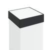 Vignette du produit 7 sur 12