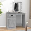 Vignette du produit 2 sur 15