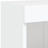 Vignette du produit 12 sur 18