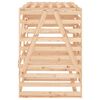 Vignette du produit 7 sur 13
