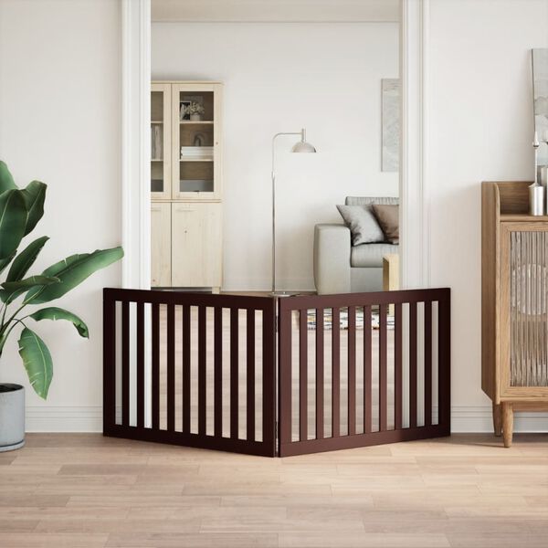 Affichage de l&rsquo;image produit 3 sur 9