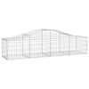 Vignette du produit 3 sur 6
