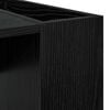 Vignette du produit 8 sur 10