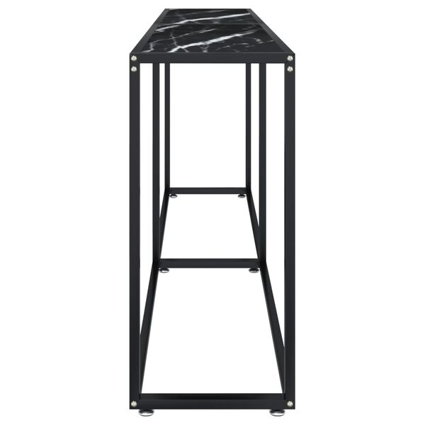 Affichage de l&rsquo;image produit 4 sur 8