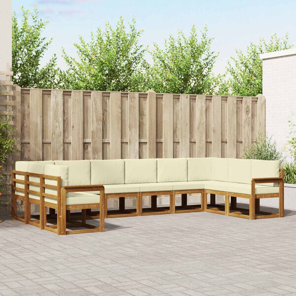 Affichage de l&rsquo;image produit 2 sur 11