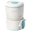 INTEX Analyseur d'Eau INTEX Blanc PVC