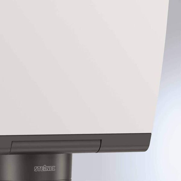 Affichage de l&rsquo;image produit 2 sur 6
