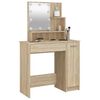 Vignette du produit 12 sur 17