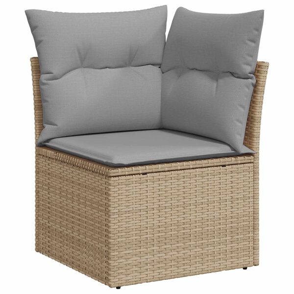 Affichage de l&rsquo;image produit 4 sur 16