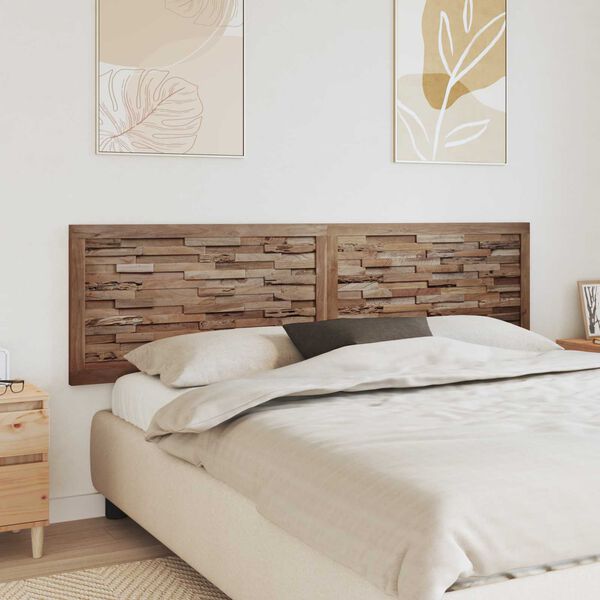 Affichage de l&rsquo;image produit 2 sur 8