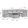 Vignette du produit 11 sur 13