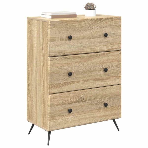 Affichage de l&rsquo;image produit 2 sur 10