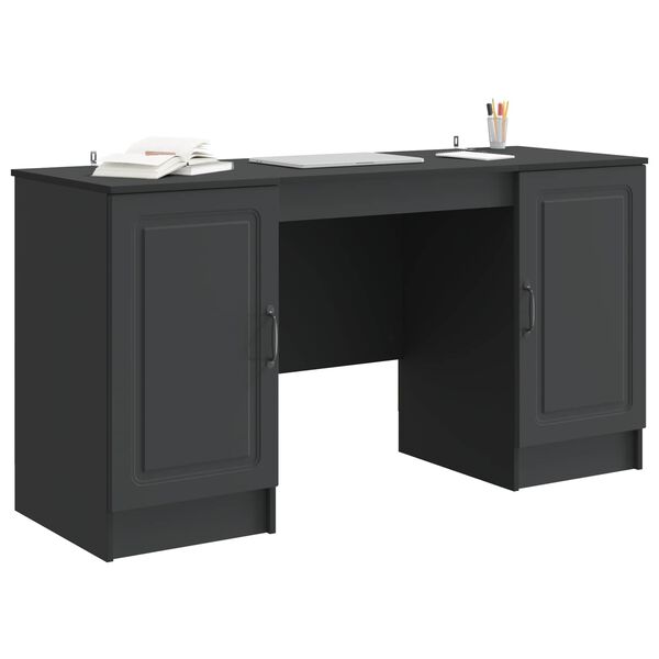 Affichage de l&rsquo;image produit 2 sur 9