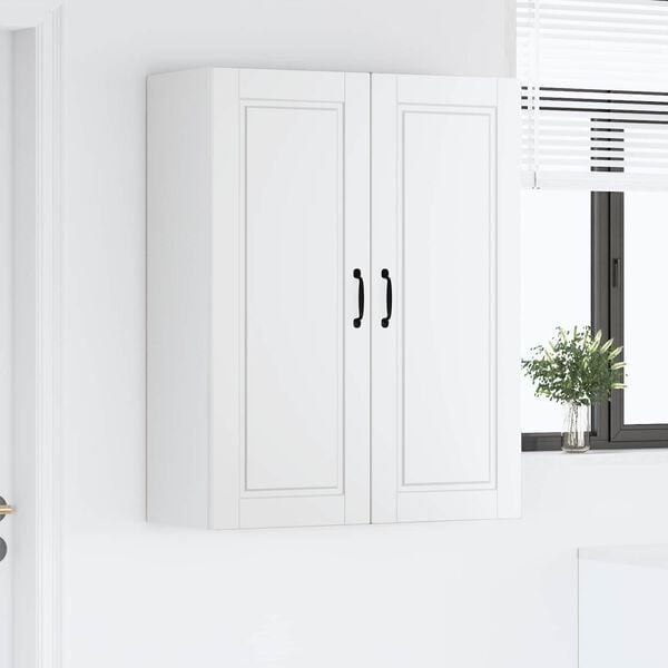 Affichage de l&rsquo;image produit 4 sur 12