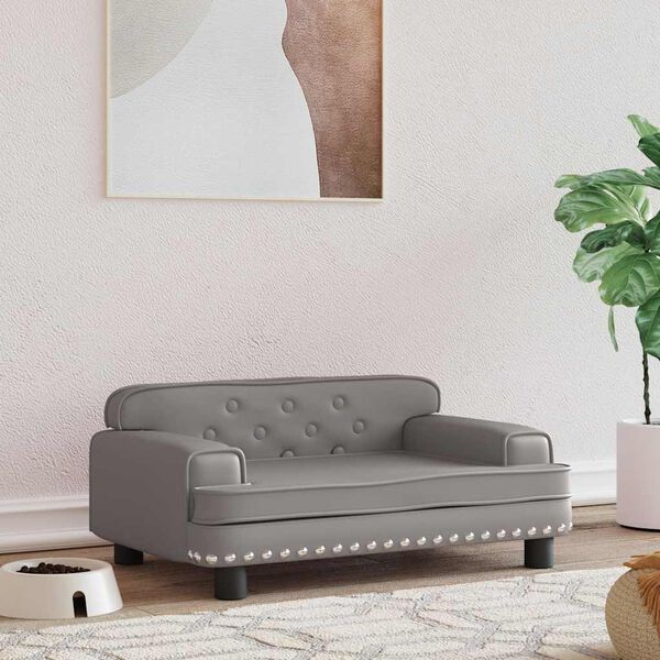 Affichage de l&rsquo;image produit 2 sur 7