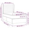 Vignette du produit 12 sur 12