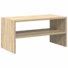Vignette du produit 6 sur 9
