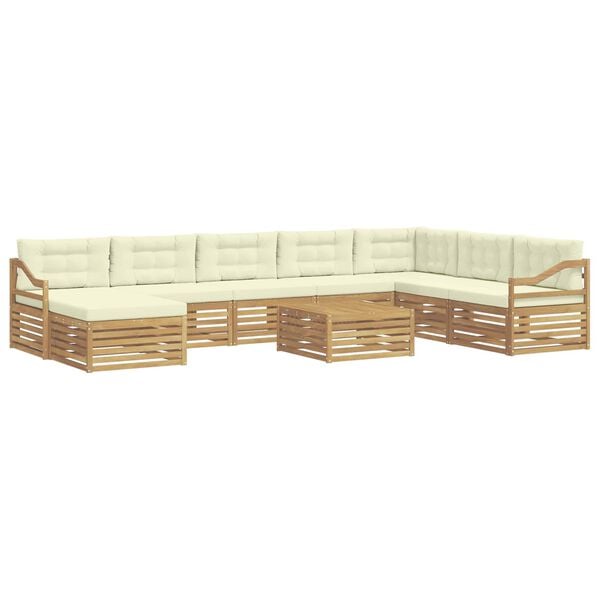 Affichage de l&rsquo;image produit 1 sur 9