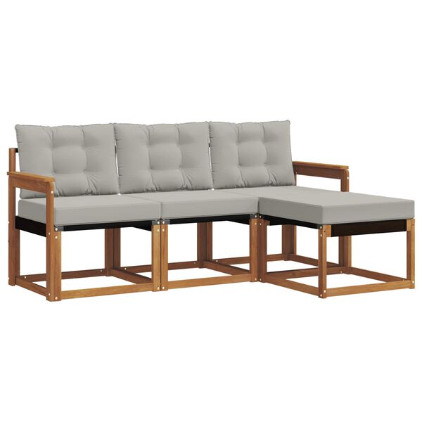 Affichage de l&rsquo;image produit 1 sur 10