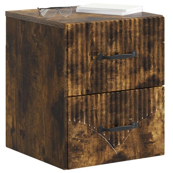 Affichage de l&rsquo;image produit 2 sur 8