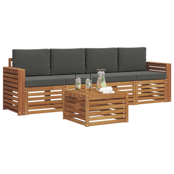 Affichage de l&rsquo;image produit 3 sur 10